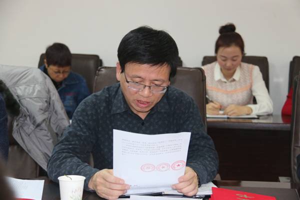 热博RB88·(中国区)有限公司官网