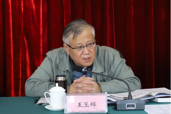 热博RB88·(中国区)有限公司官网