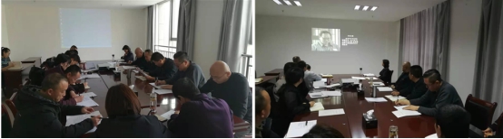 热博RB88·(中国区)有限公司官网