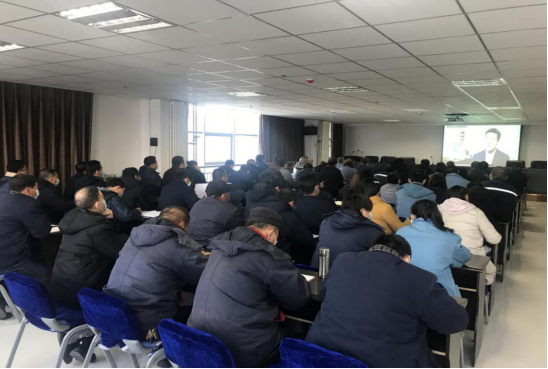 热博RB88·(中国区)有限公司官网