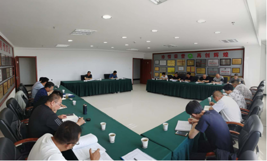 热博RB88·(中国区)有限公司官网