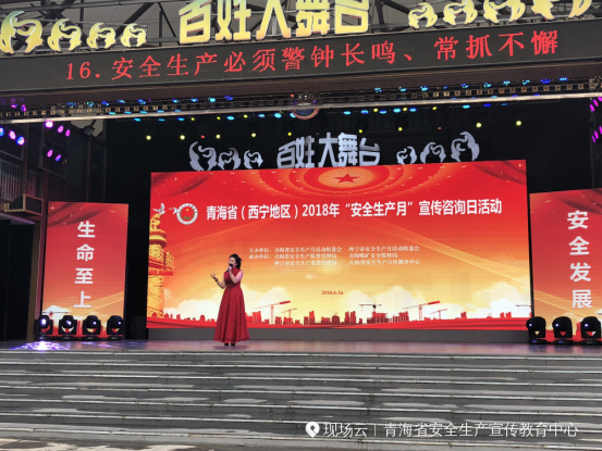 热博RB88·(中国区)有限公司官网