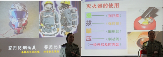 热博RB88·(中国区)有限公司官网