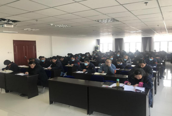 热博RB88·(中国区)有限公司官网