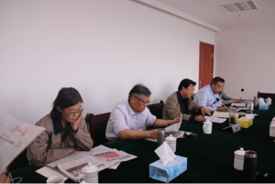 热博RB88·(中国区)有限公司官网