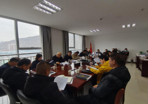热博RB88·(中国区)有限公司官网