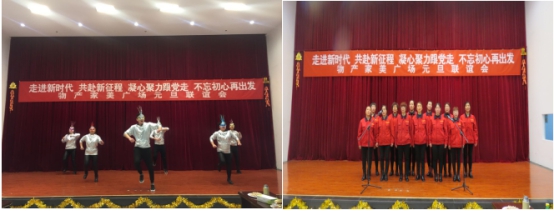 热博RB88·(中国区)有限公司官网