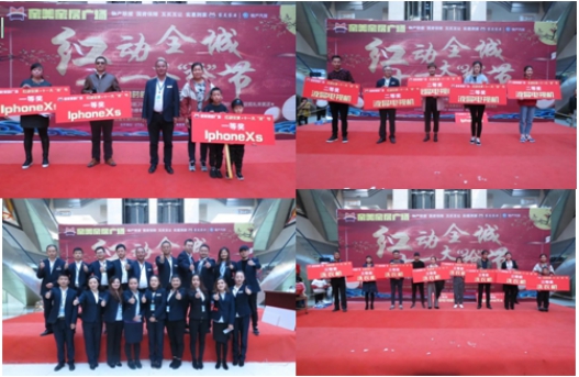 热博RB88·(中国区)有限公司官网