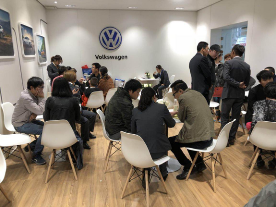 热博RB88·(中国区)有限公司官网