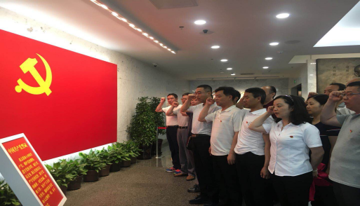 热博RB88·(中国区)有限公司官网