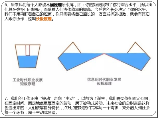 热博RB88·(中国区)有限公司官网
