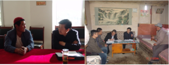 热博RB88·(中国区)有限公司官网
