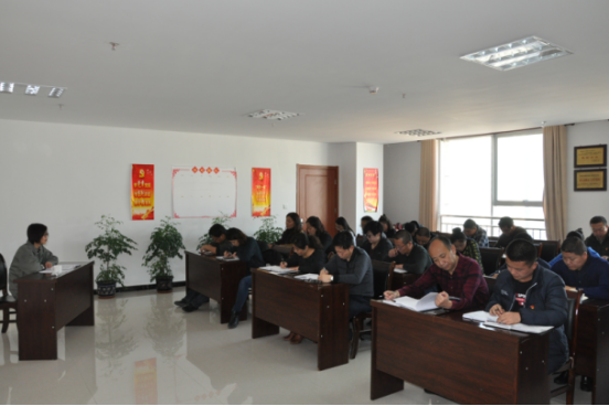 热博RB88·(中国区)有限公司官网