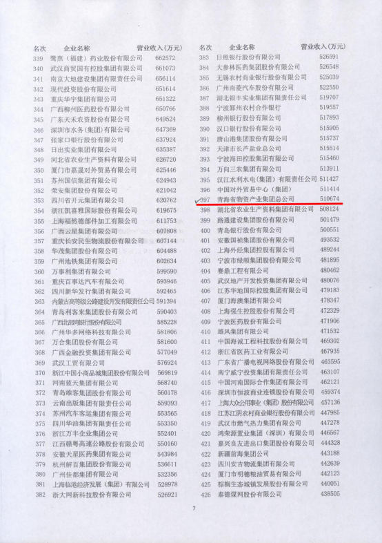 热博RB88·(中国区)有限公司官网