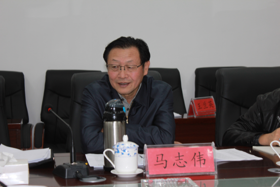 热博RB88·(中国区)有限公司官网