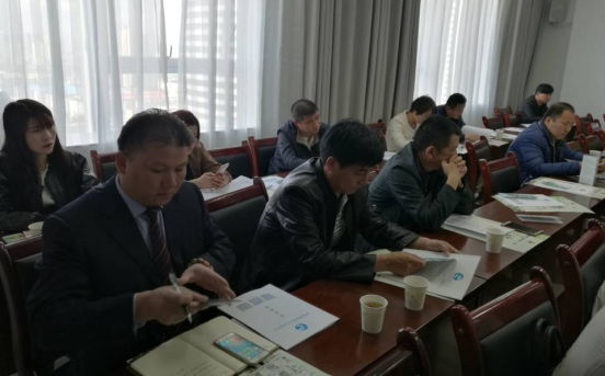 热博RB88·(中国区)有限公司官网