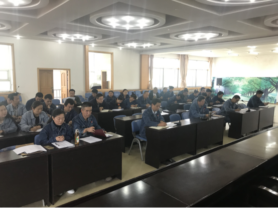 热博RB88·(中国区)有限公司官网