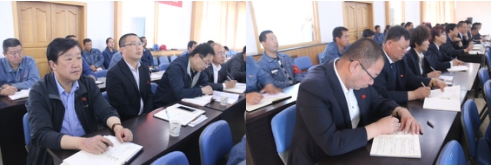 热博RB88·(中国区)有限公司官网