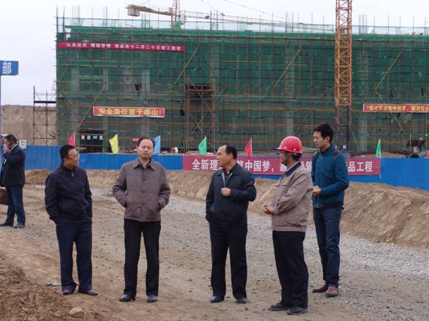 热博RB88·(中国区)有限公司官网