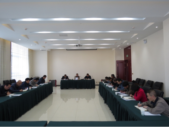 热博RB88·(中国区)有限公司官网