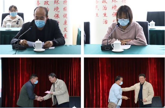 热博RB88·(中国区)有限公司官网