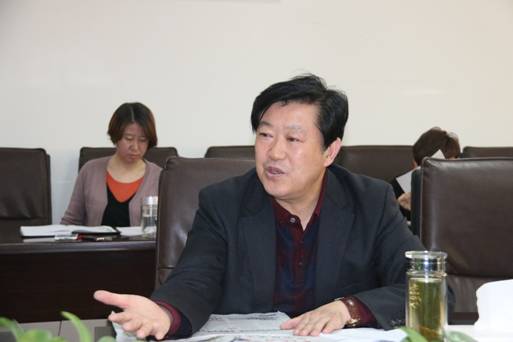 热博RB88·(中国区)有限公司官网