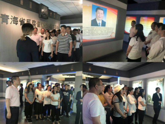 热博RB88·(中国区)有限公司官网