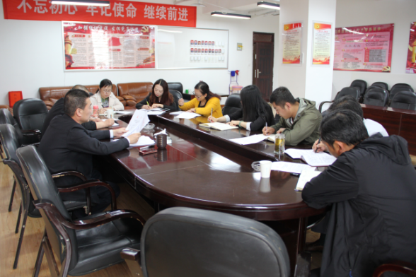 热博RB88·(中国区)有限公司官网