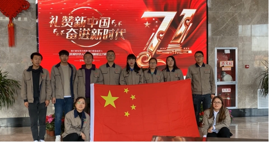 热博RB88·(中国区)有限公司官网