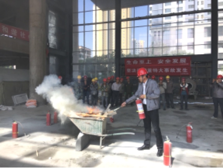 热博RB88·(中国区)有限公司官网