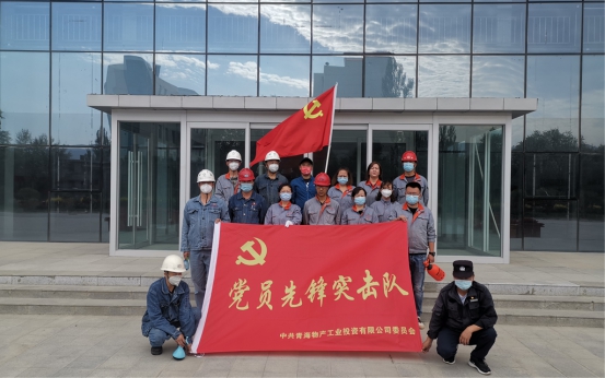 热博RB88·(中国区)有限公司官网