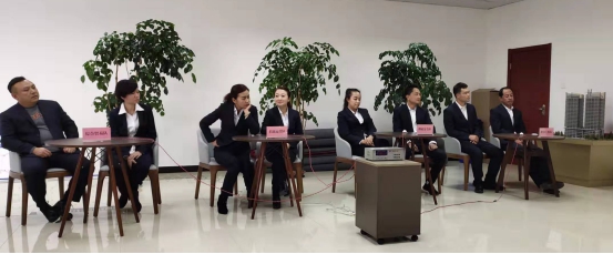 热博RB88·(中国区)有限公司官网