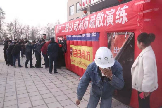 热博RB88·(中国区)有限公司官网