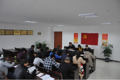热博RB88·(中国区)有限公司官网