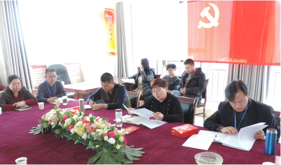 热博RB88·(中国区)有限公司官网