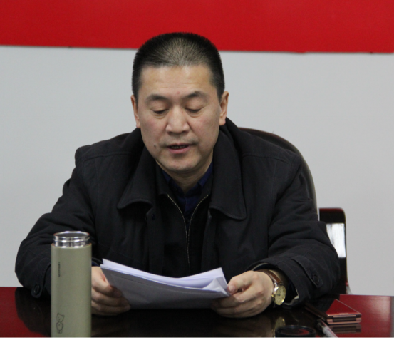 热博RB88·(中国区)有限公司官网