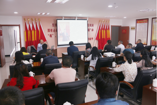 热博RB88·(中国区)有限公司官网