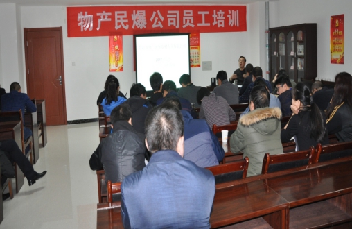 热博RB88·(中国区)有限公司官网