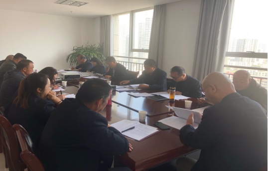 热博RB88·(中国区)有限公司官网