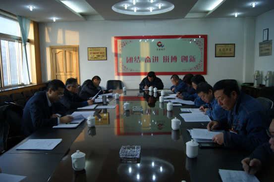 热博RB88·(中国区)有限公司官网