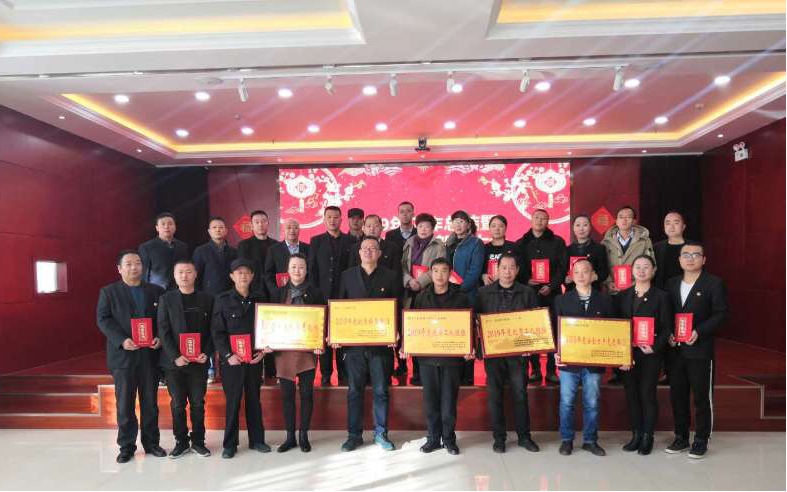 热博RB88·(中国区)有限公司官网