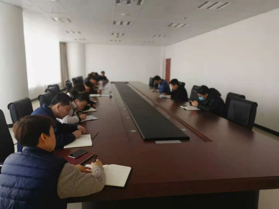 热博RB88·(中国区)有限公司官网