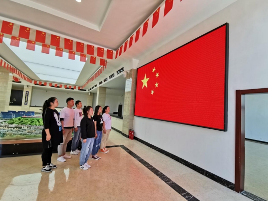 热博RB88·(中国区)有限公司官网