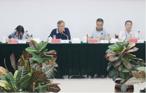 热博RB88·(中国区)有限公司官网