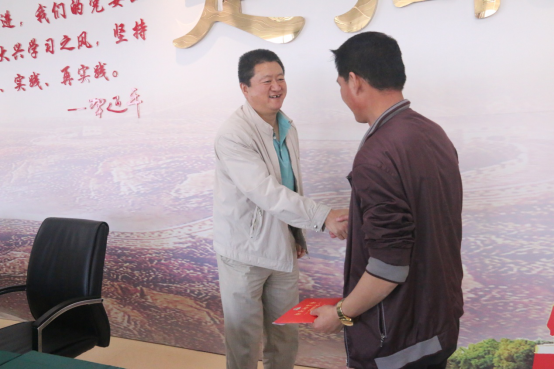热博RB88·(中国区)有限公司官网