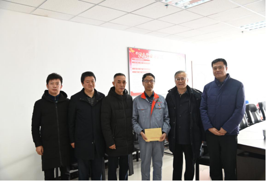 热博RB88·(中国区)有限公司官网