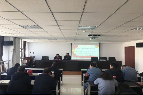 热博RB88·(中国区)有限公司官网