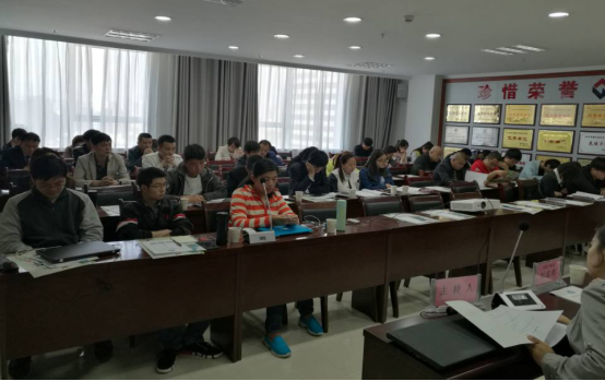 热博RB88·(中国区)有限公司官网