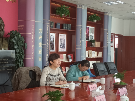热博RB88·(中国区)有限公司官网