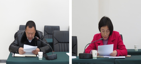 热博RB88召开2019年第5次安全生产会议